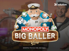 EnergyBet - mobil slotlar. Casino spin milion.43